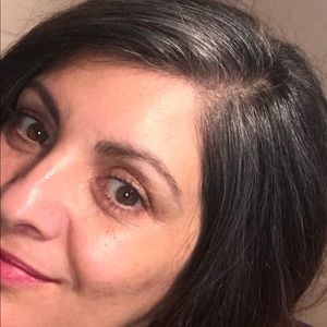 Meet your Posher, Rosella